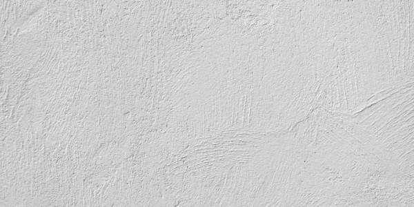 Pintar Fachadas de Casas Unifamiliares / Chalets en Móstoles · Aplicación de Pavimentos y Revestimientos
