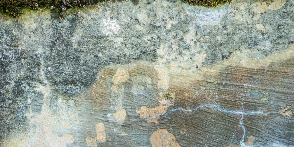 Pintar Fachadas de Casas Unifamiliares / Chalets en Móstoles · Impermeabilización de Filtraciones de Agua y Humedad