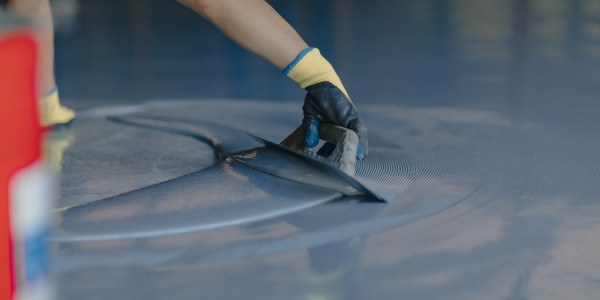 Pintar Fachadas de Casas Unifamiliares / Chalets en Móstoles · Pintura y Pavimentos para Pintar Garajes y Parkings