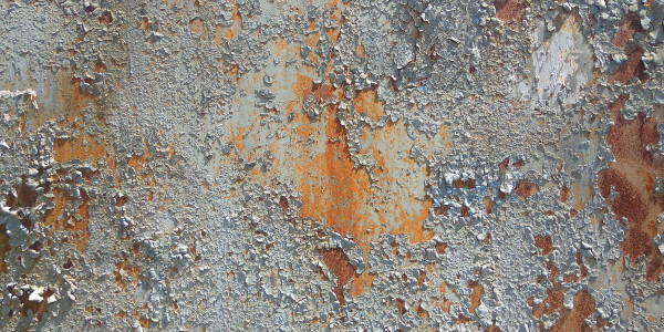 Pintar Fachadas de Naves Industriales, Fábricas y Almacenes en Móstoles · Pintura Anticorrosiva con Protección a la Oxidación y Desgaste